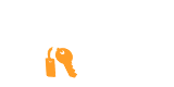 Бронирование отелей и хостелов Хмельницкого